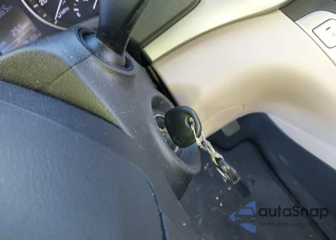 2017 Hyundai Elantra Se from USA, damaged, VIN KMHD84LF7HU245900